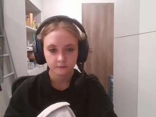 annamarievonruden