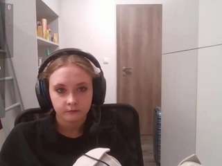 annamarievonruden