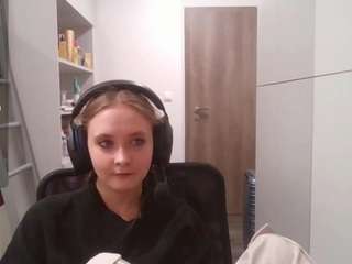 annamarievonruden