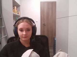 annamarievonruden