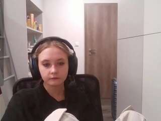 annamarievonruden