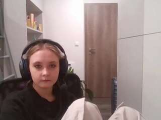 annamarievonruden