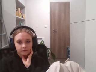 annamarievonruden