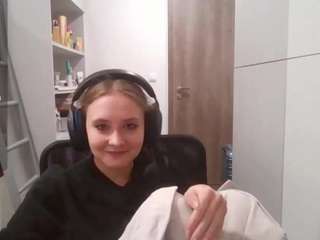 annamarievonruden