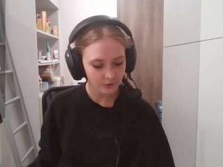annamarievonruden