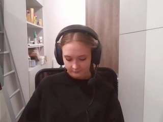 annamarievonruden