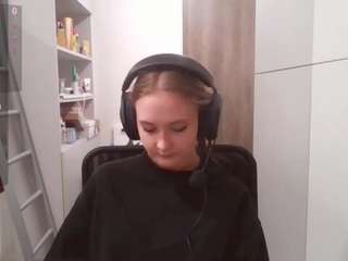 annamarievonruden