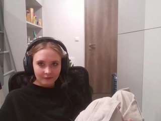 annamarievonruden