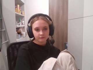 annamarievonruden