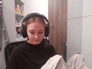 annamarievonruden