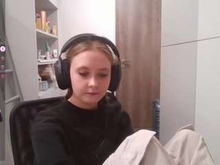 annamarievonruden
