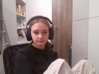 annamarievonruden