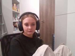 annamarievonruden