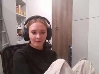 annamarievonruden