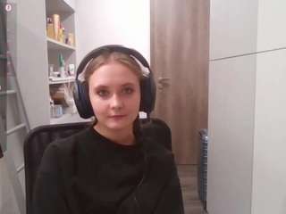 annamarievonruden