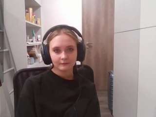 annamarievonruden