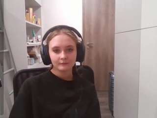 annamarievonruden