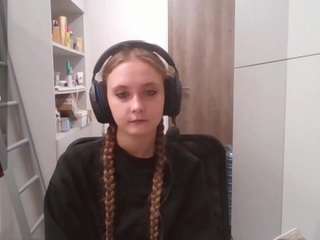 annamarievonruden