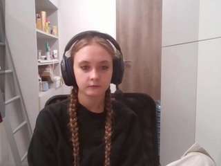 annamarievonruden