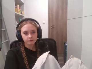 annamarievonruden