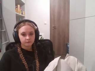 annamarievonruden