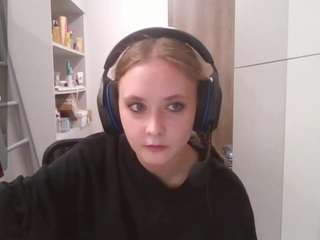 annamarievonruden