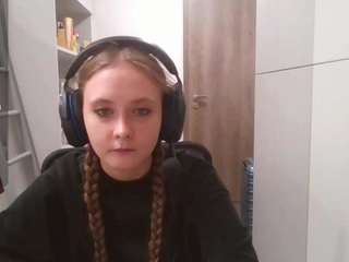 annamarievonruden