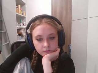 annamarievonruden