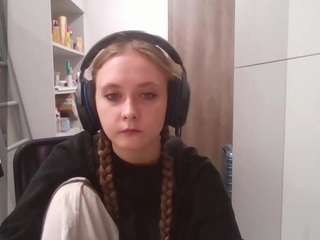 annamarievonruden