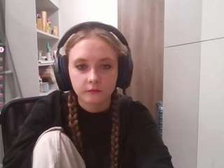 annamarievonruden