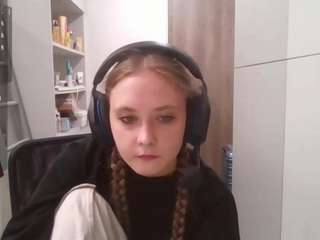annamarievonruden