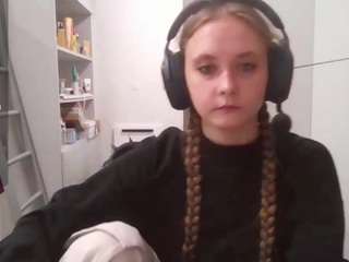 annamarievonruden