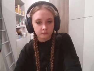 annamarievonruden
