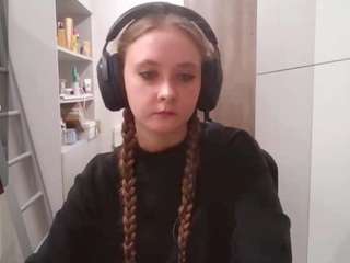 annamarievonruden