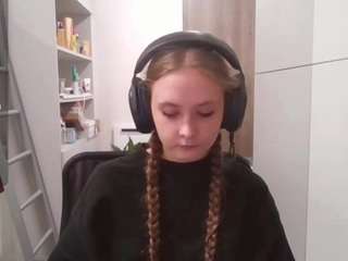 annamarievonruden
