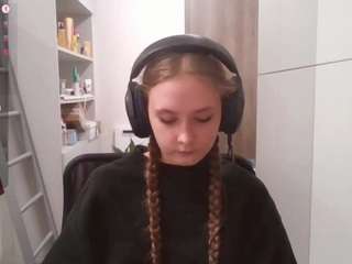 annamarievonruden