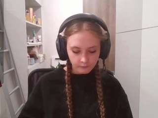 annamarievonruden