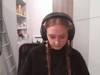 annamarievonruden