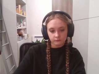 AnnamarieVonruden