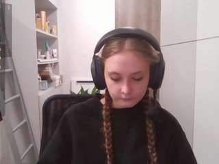 annamarievonruden