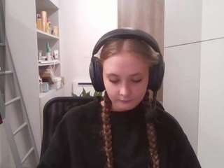 annamarievonruden