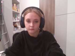 annamarievonruden
