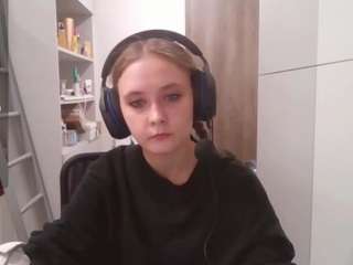 annamarievonruden