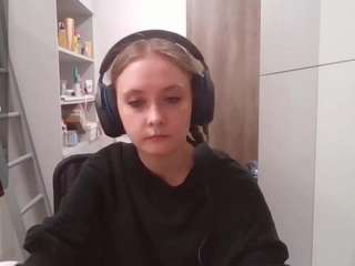 annamarievonruden