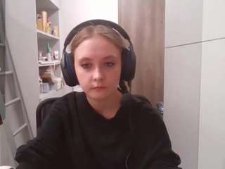 annamarievonruden