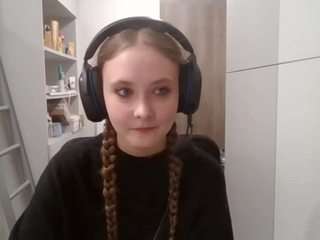 annamarievonruden