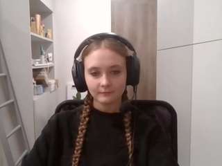 AnnamarieVonruden