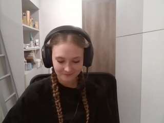 AnnamarieVonruden