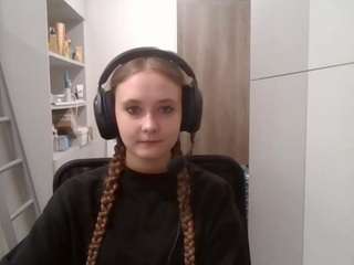 annamarievonruden