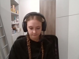 AnnamarieVonruden
